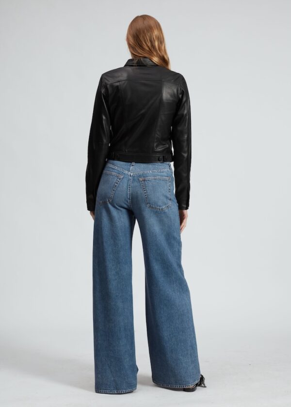 MIRAMAR SOPHIE PANT - Imagen 2